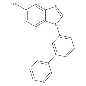 182630-87-1 structure