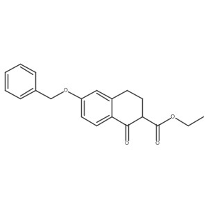 183798-79-0 structure