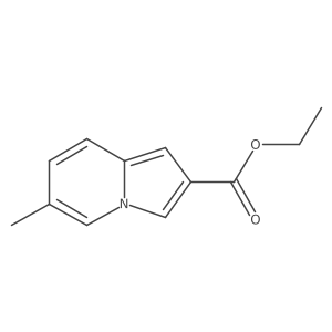 1843190-67-9 structure