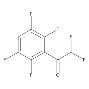 1852000-47-5 structure