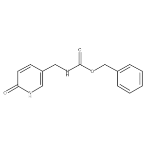 1854650-10-4 structure