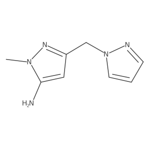 1856070-18-2 structure