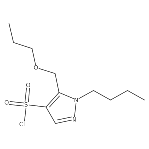 1856102-27-6 structure