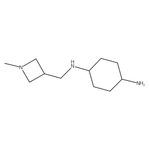 1862721-07-0 structure
