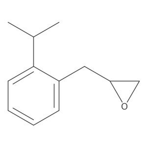 1865112-45-3 structure
