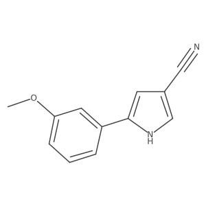 1865725-51-4结构式