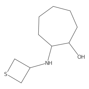 1867495-20-2 structure