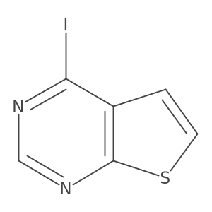 18740-27-7 structure