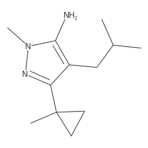1874799-35-5结构式