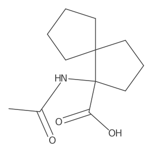 1878960-45-2 structure