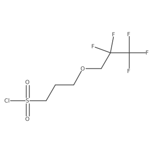 1880154-78-8结构式
