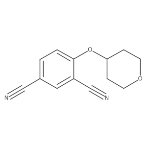 1893403-74-1结构式