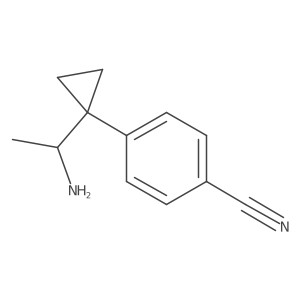 1894829-80-1 structure