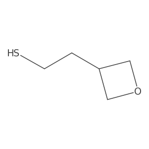 1896796-99-8结构式