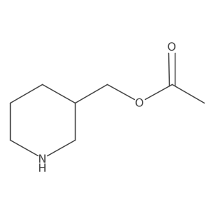 190074-66-9 structure