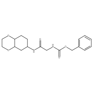 1902932-43-7 structure