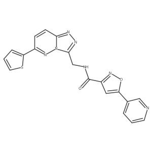 1903156-75-1 structure