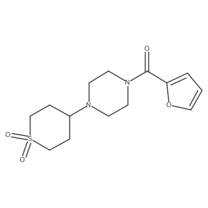 1903165-27-4 structure
