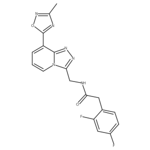 1903277-10-0 structure