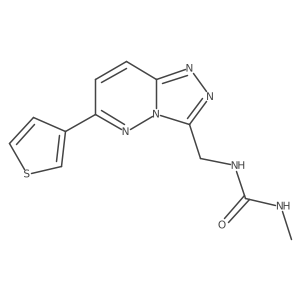 1903435-58-4结构式