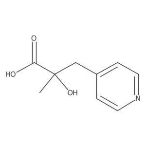 1904025-70-2 structure