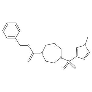 1904160-39-9 structure