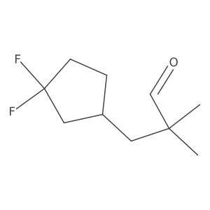 1935985-86-6 structure
