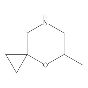 1936550-49-0 structure