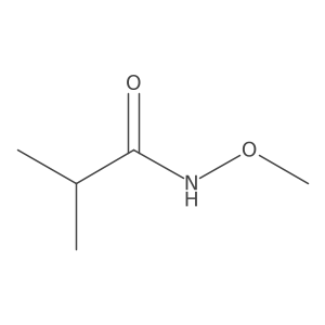 194092-88-1结构式