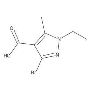 1946822-97-4 structure