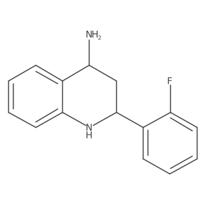 1956371-89-3 structure
