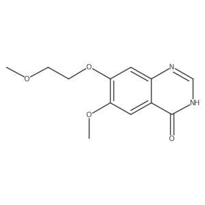 196194-44-2 structure