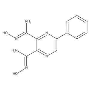 1965308-68-2 structure