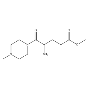 1990505-76-4 structure