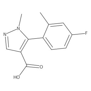 1994172-64-3结构式