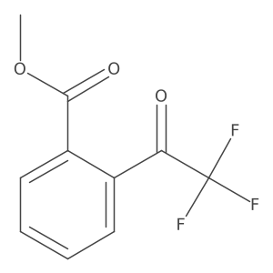 199521-89-6结构式
