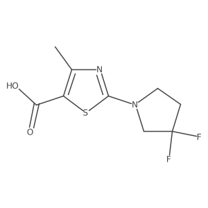 2005063-98-7 structure