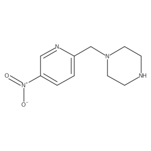 2025613-44-7 structure