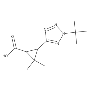 2030279-36-6结构式