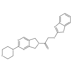 2034254-39-0结构式