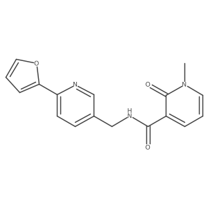 2034434-12-1 structure