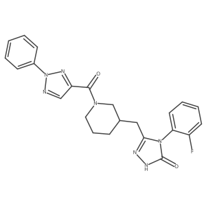 2034437-33-5 structure