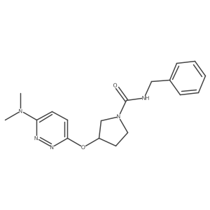 2034437-55-1结构式