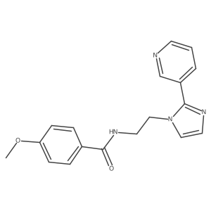 2034449-28-8结构式