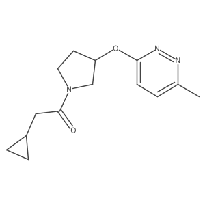 2034620-41-0结构式
