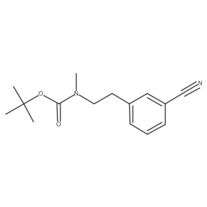 2055845-59-3 structure