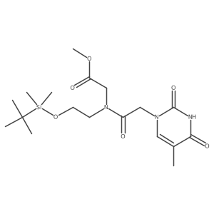 205644-35-5 structure