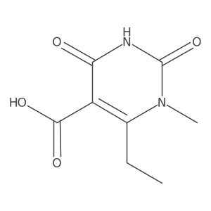 2059965-72-7 structure