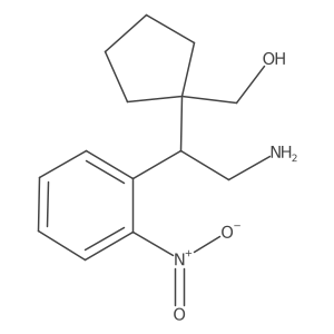 2059974-46-6 structure