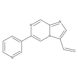2060053-32-7 structure